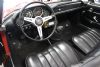 Alfa Romeo 2600 Spider